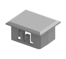 BPE-RJ45-01-billede.