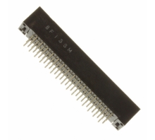 FX2C-60P-1.27DSA(71)-billede.