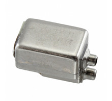 GU-32829-000-billede.