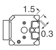 SMT-1025-S-R-billede.