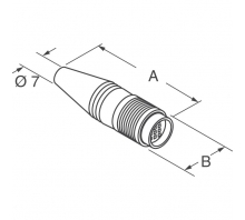 HR25-7J-8P(72)-billede.