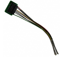 HW-USB-FLYLEADS-G-billede.