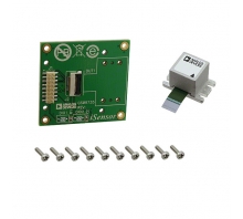 ADIS16210/PCBZ-billede.