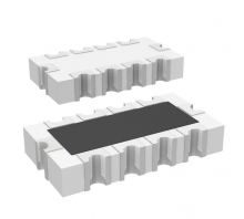 CAT25-155JALF-billede.