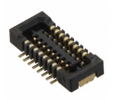 DF37B-16DS-0.4V(53)-billede.