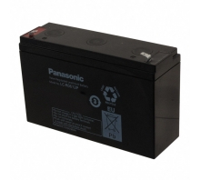 LC-R0612P-billede.