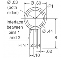 XPX15DT-billede.