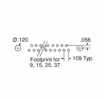 172-E25-212-031-billede.