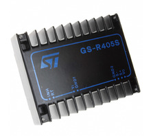 GS-R405S-billede.