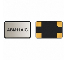 ABM11AIG-20.000MHZ-J4Z-T3-billede.