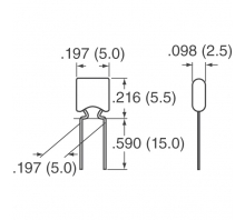 B37981F5332K051-billede.