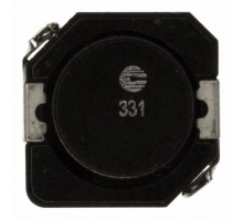 DR1040-331-R-billede.