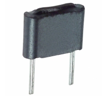 EXC-ELDR25V-billede.