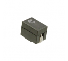 FP0906R1-R15-R-billede.