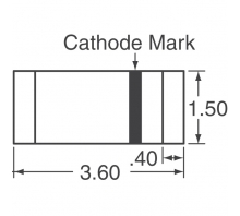 DL5258B-TP-billede.