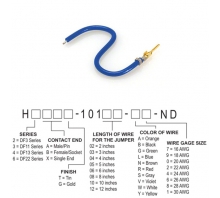 H2AXG-10102-L6-billede.