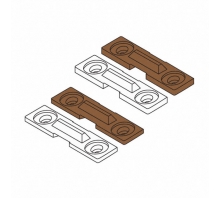 MSS-RFS-1587-billede.