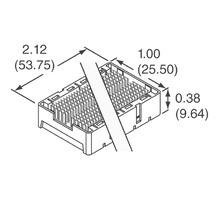 55720-001-billede.