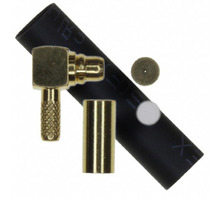 CONMMCX012-R178-billede.