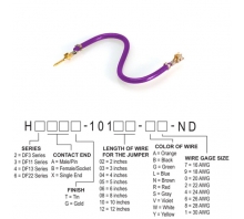 H2ABG-10108-V6-billede.