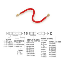 H6BBT-10106-R7-billede.