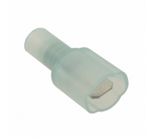 MNU14-187DMIX-BOTTLE-billede.