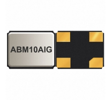 ABM10AIG-24.000MHZ-J4Z-T3-billede.