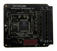 DVA16XL680-billede.