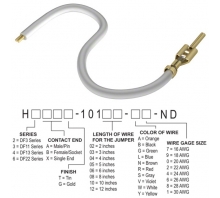 H3AXT-10103-W6-billede.