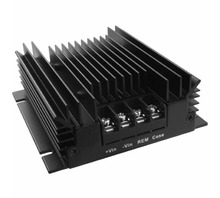 VHK150W-Q24-S12-billede.