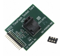 ASFLMPHC-ADAPTER-KIT-billede.