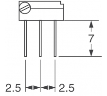 CT-94P-103-billede.