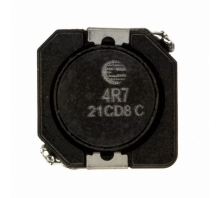 DR1050-4R7-R-billede.