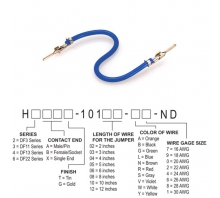 H2AAT-10110-L8-billede.