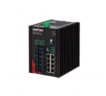 NT24K-14GXE6-SC-80-POE-billede.