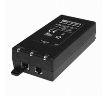 POE30U-560(G)-HT-billede.