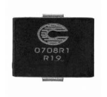 FP0708R1-R19-R-billede.