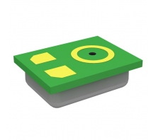 INMP510ACEZ-R0-billede.