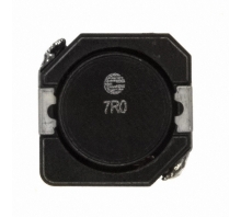 DR1040-7R0-R-billede.