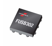 FUSB302UCX-billede.