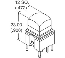 KP0215ASBKG036CF-2FJB-billede.