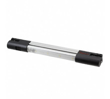 LED24V15-billede.