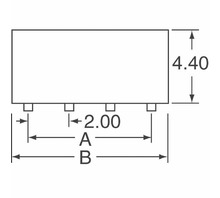 PPPN181BFLC-billede.