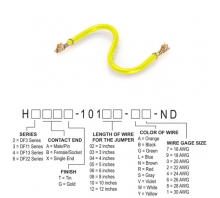 H5BBT-10108-Y0-billede.