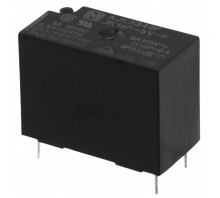 JK1AP-12V-F-billede.