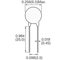 MF11-0002010-billede.