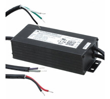 PLED75W-012-billede.