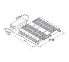 V750-BA50C04-US-billede.