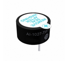 AI-1027-TWT-5V-R-billede.