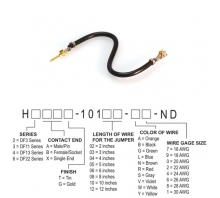 H2ABG-10103-B6-billede.